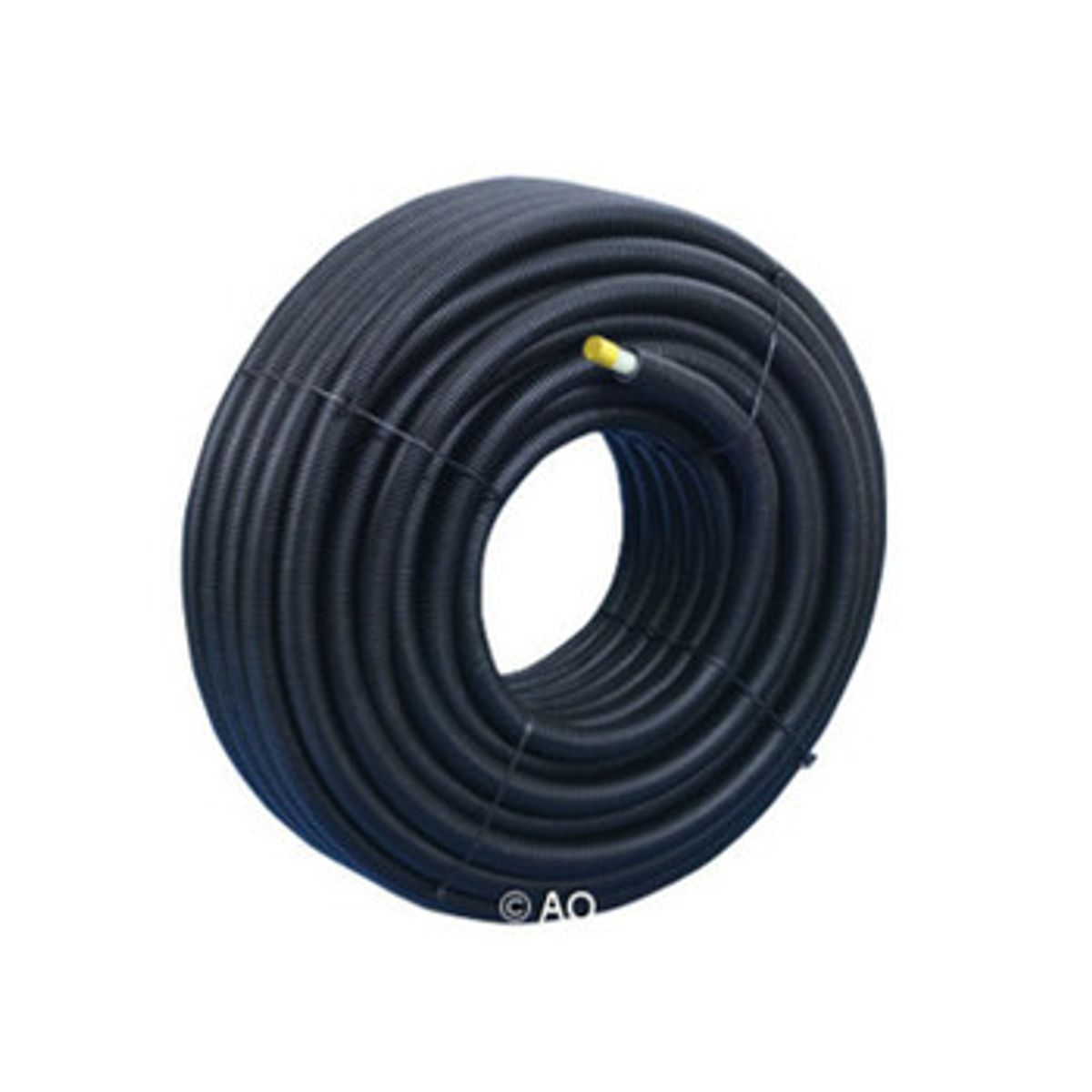 12mm wavin pex-one rir (50 mtr)