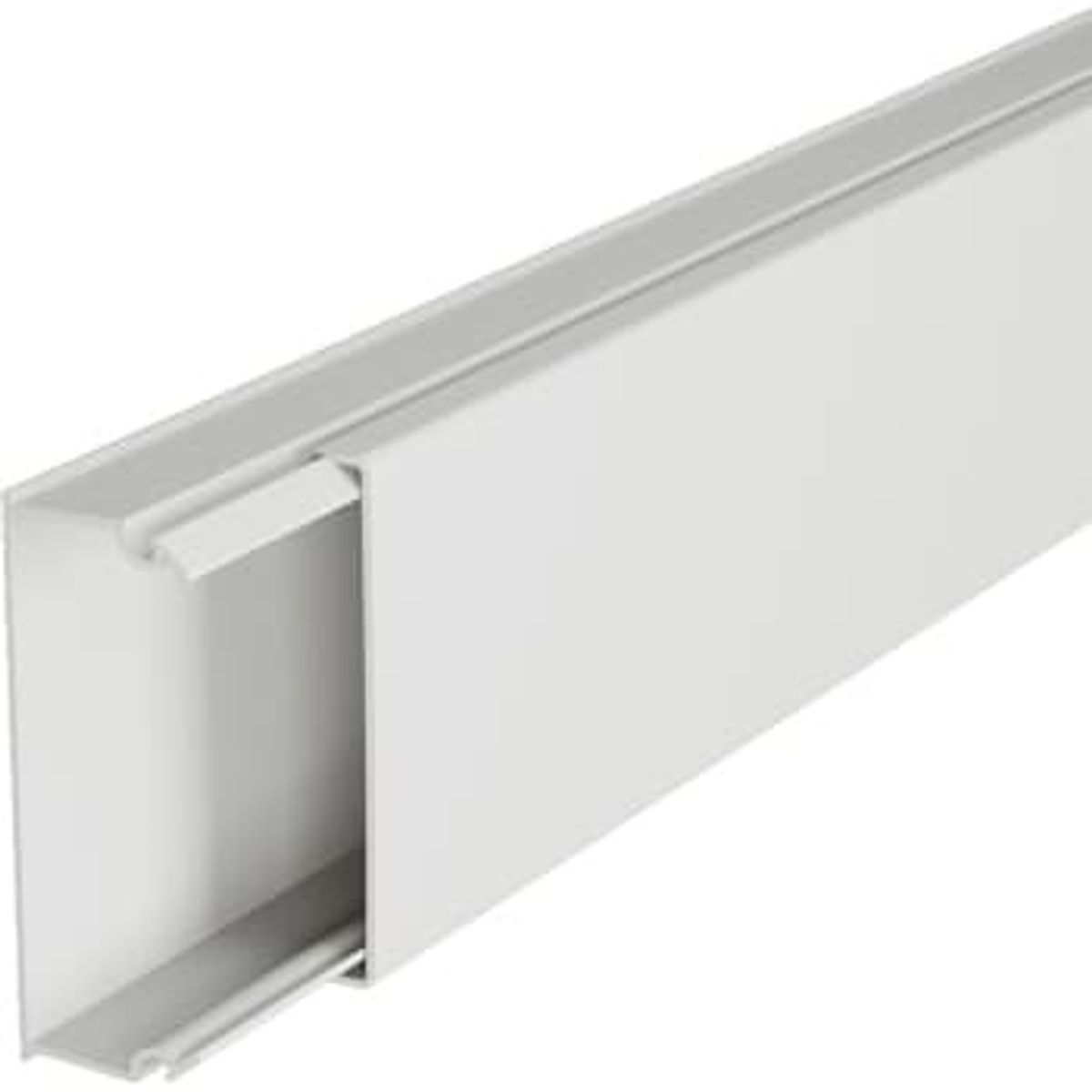 Legrand Dlp-s mini kanal 50x20mm (2 mtr)