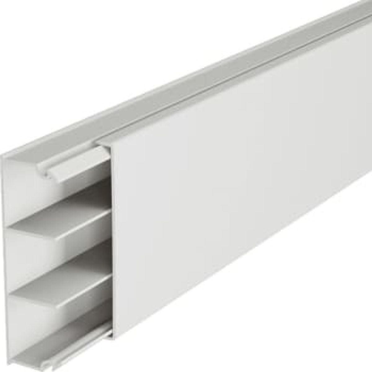 Legrand Dlp-s mini kanal 60x20mm (32 mtr)