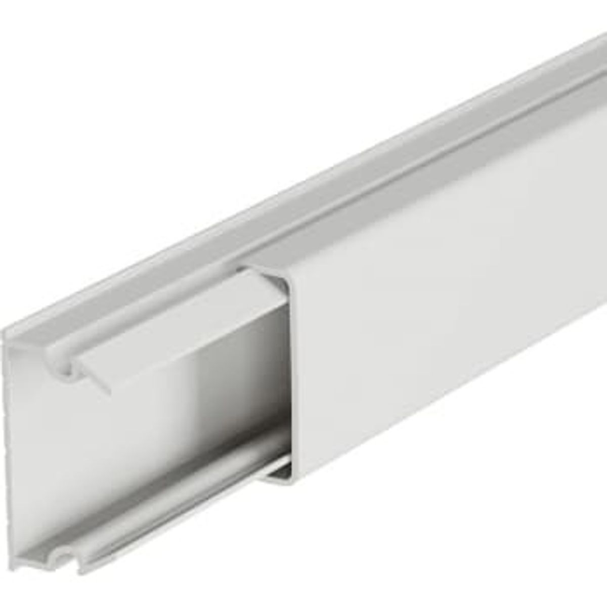 Legrand Dlp-s mini kanal 20x12mm (96 mtr)