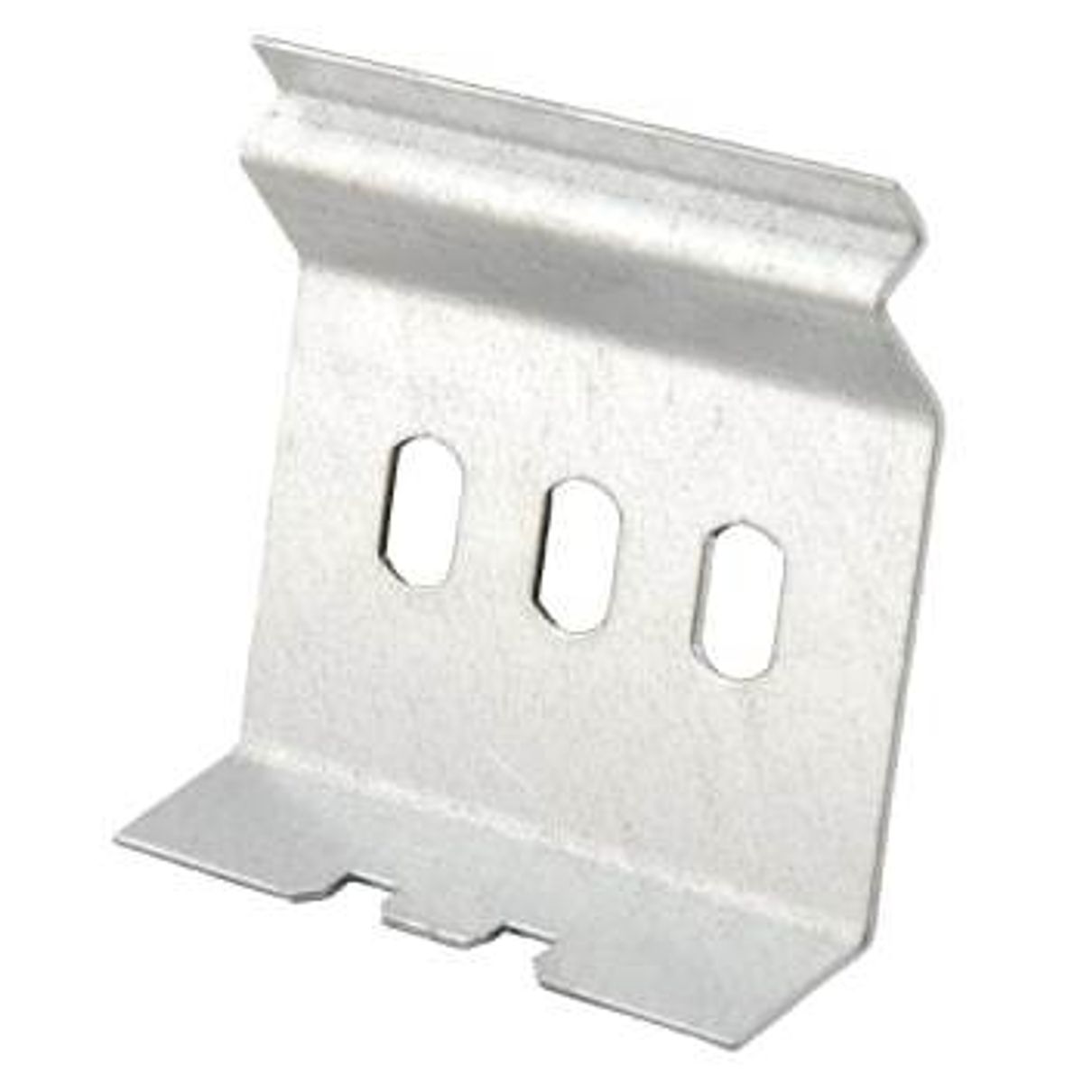 Legrand Clips for holder p31 galv