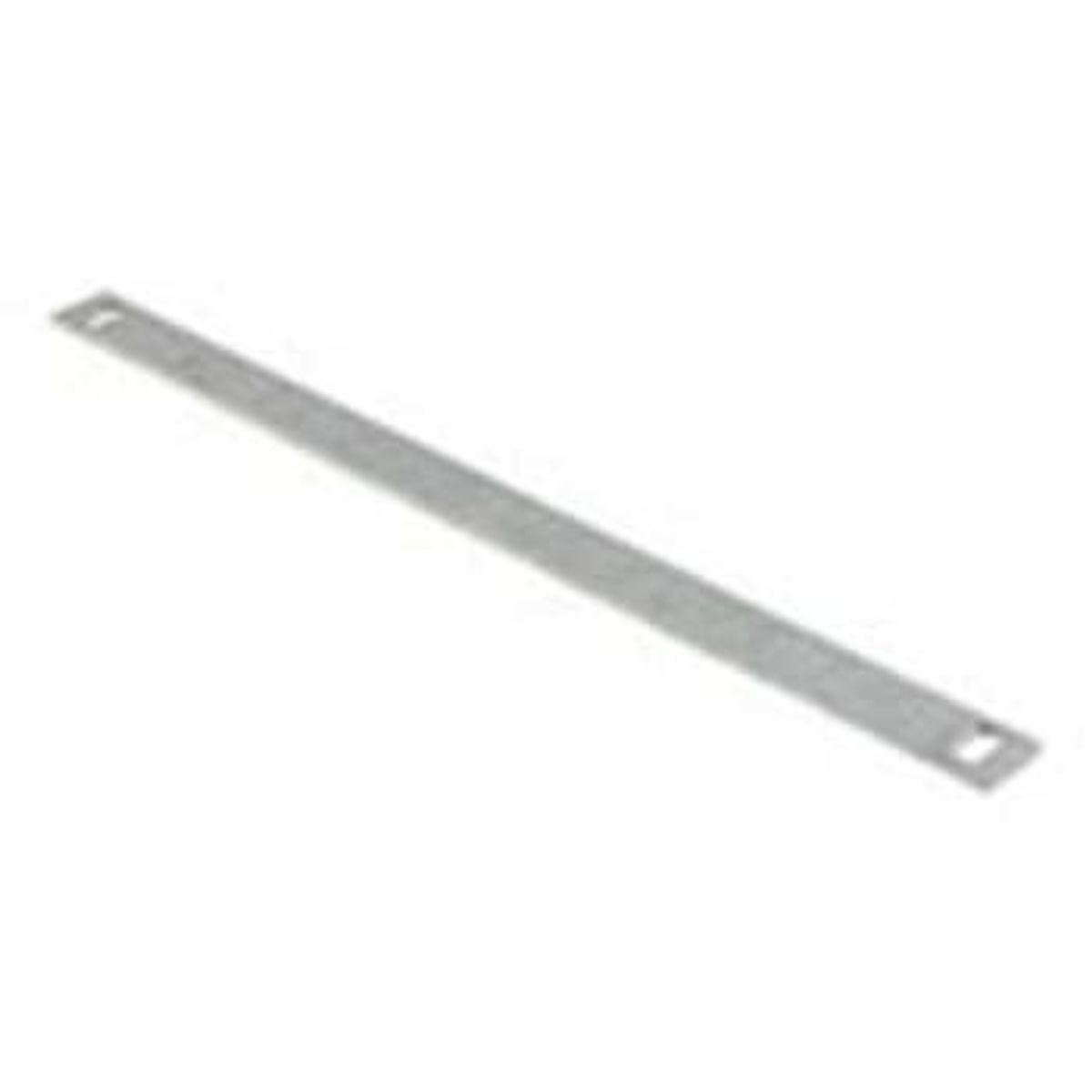 Legrand Holder P31 150 mm galvaniseret for deleskinne COT