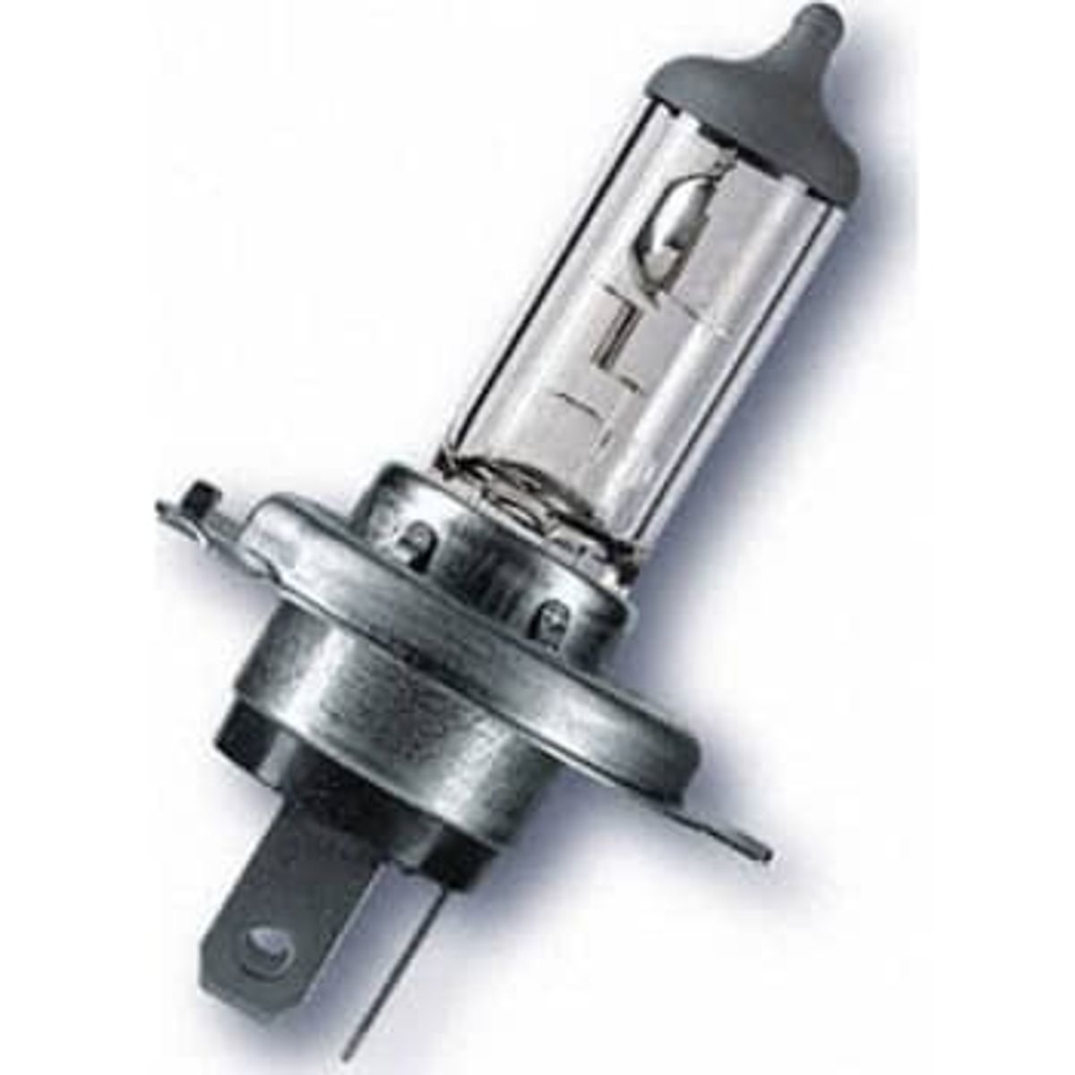 Osram Auto 64193 h4 60/55w 12v p43t