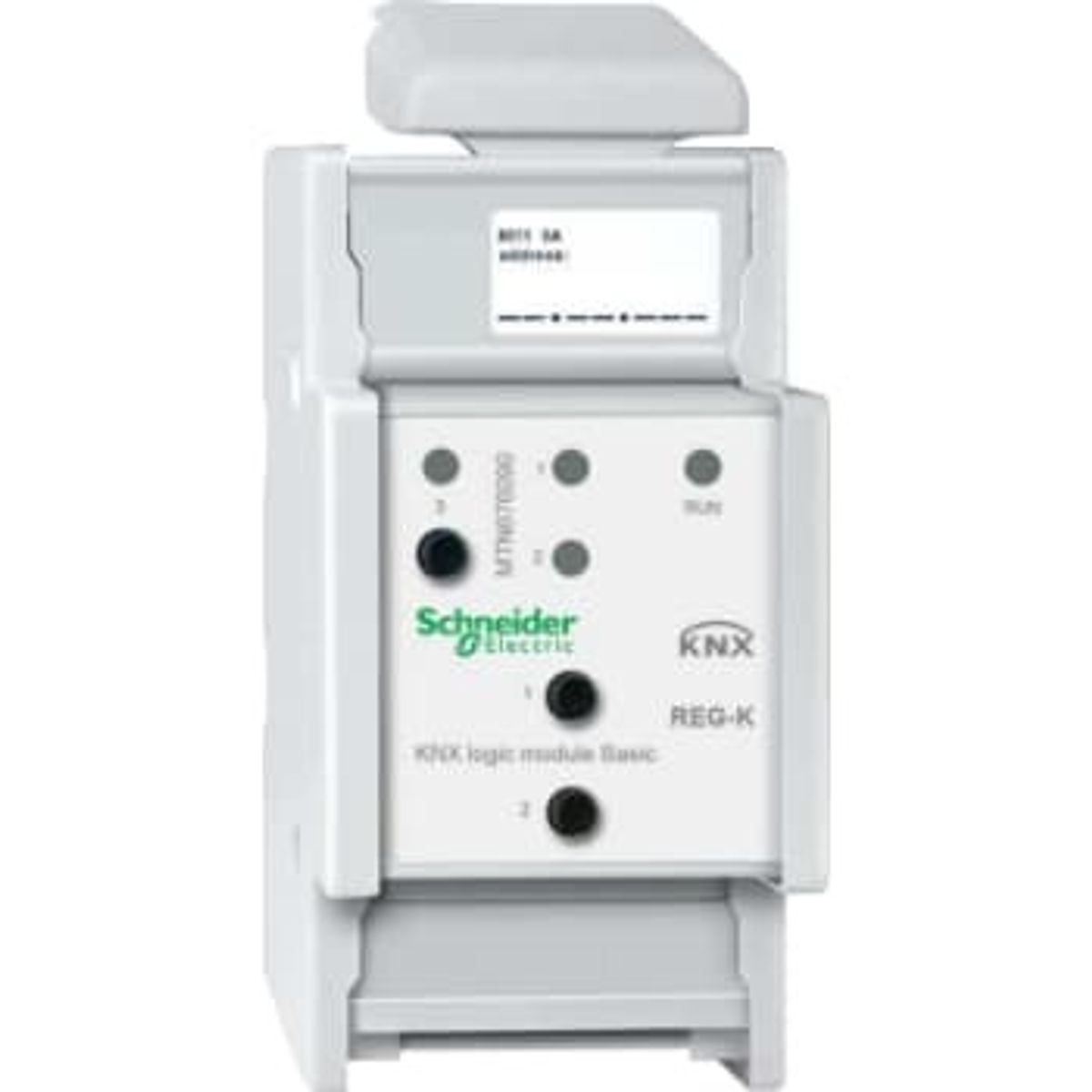 Schneider Electric Knx logikmodul basic din