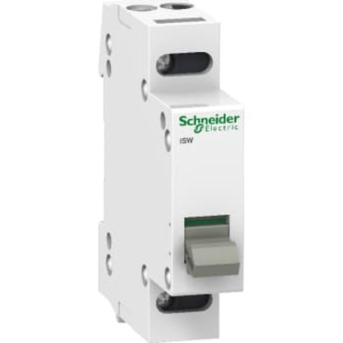 Schneider Electric Lastafbryder isw 2p 32a 415v