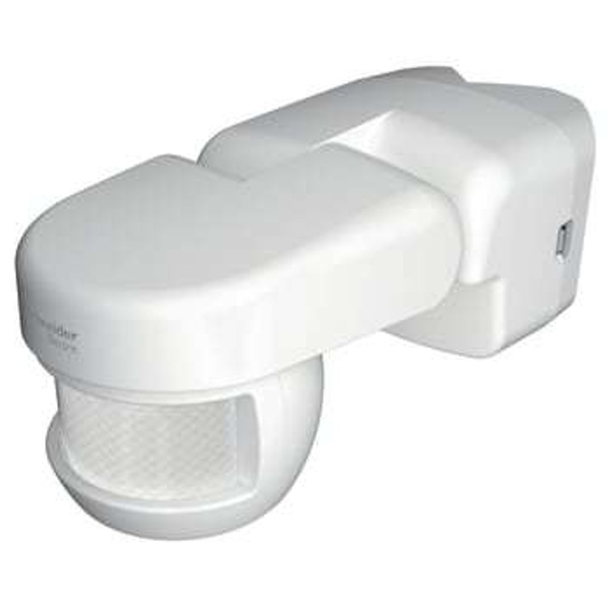 Schneider Electric argus pir sensor 120g 230v