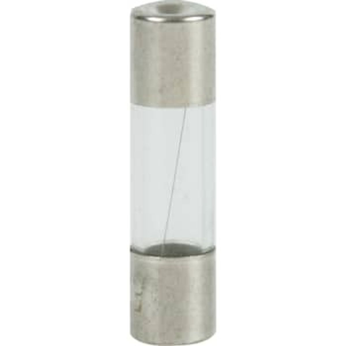 ETI Finsikring flink 5x20mm 6,30a (10 stk)