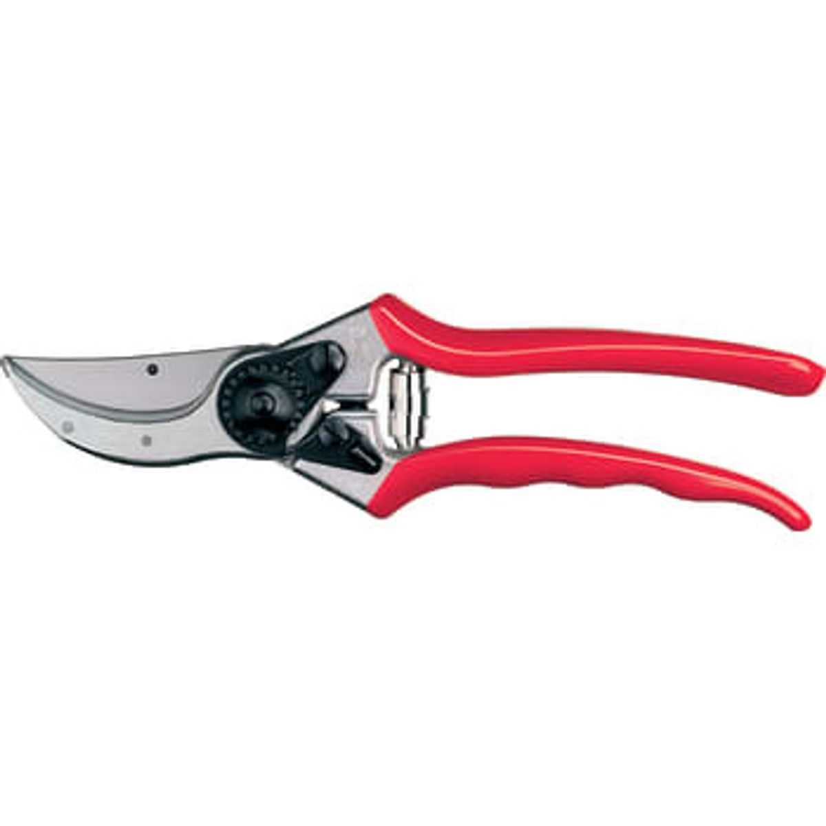 Felco Besk&aelig;rersaks felco 2