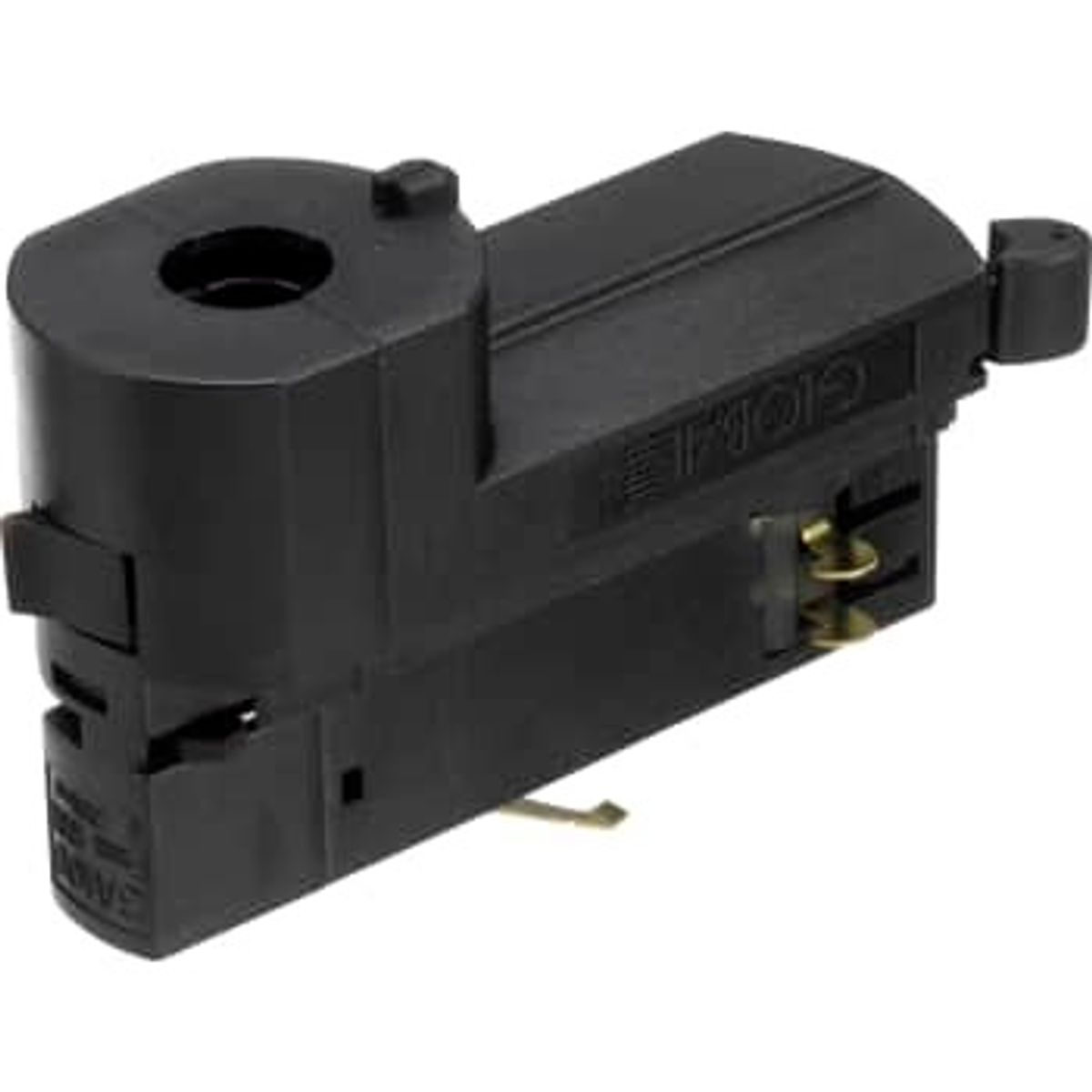 Global 3f adapter ga100 sort