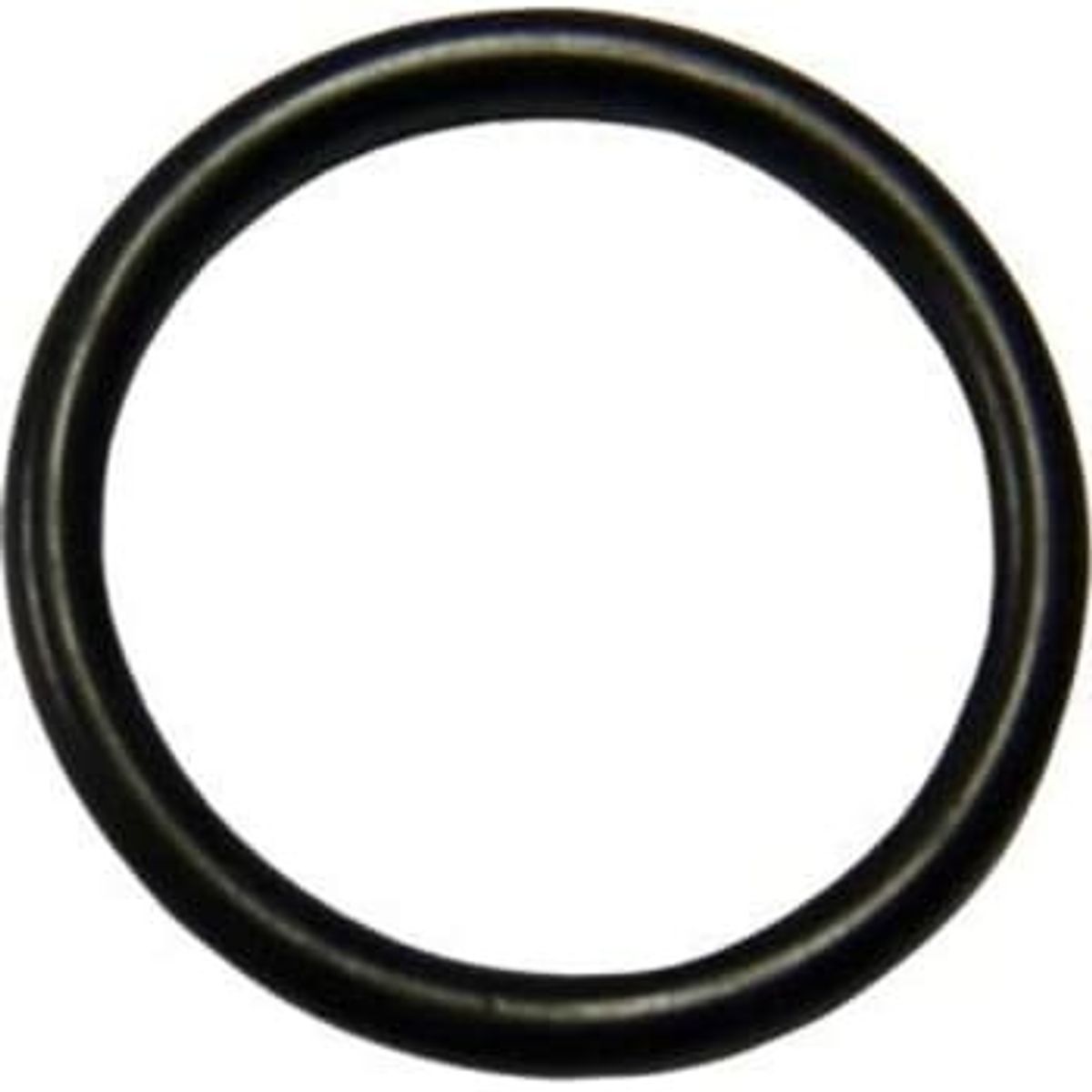 Vola vr32 o-ring &oslash;10,78x2,62mm