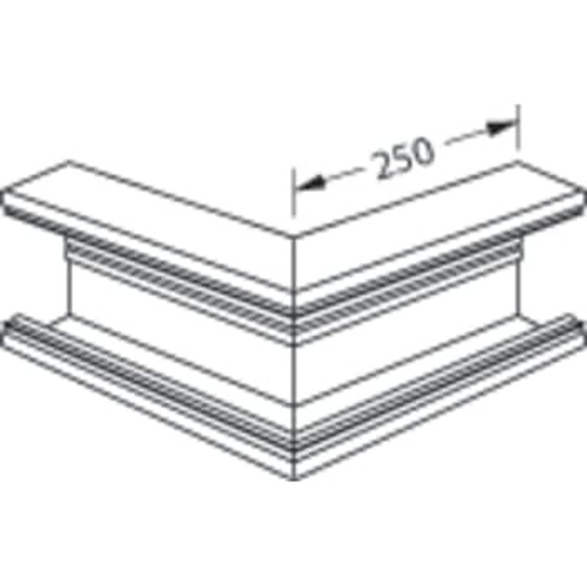 Tehalit Udv hj&oslash;rne br 70170 l 9102 pg