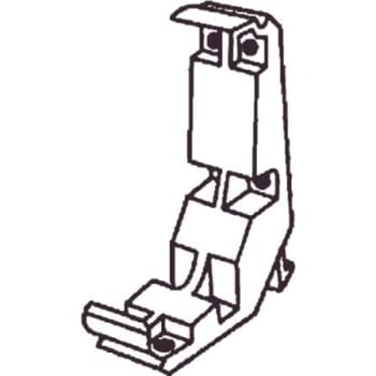 Tehalit Opsp&aelig;ndingsbesl rk 190 m5850