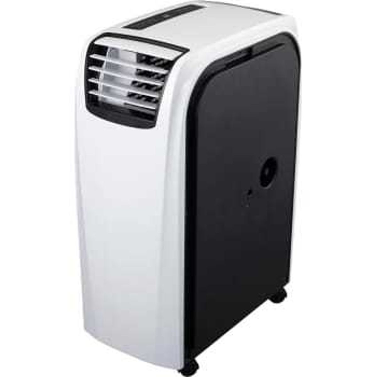 Thermex Supercooler vii