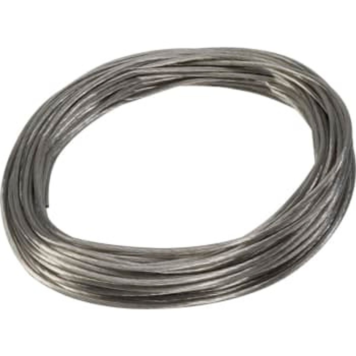 SLV 12v wire, isoleret, 4mm ², 20m