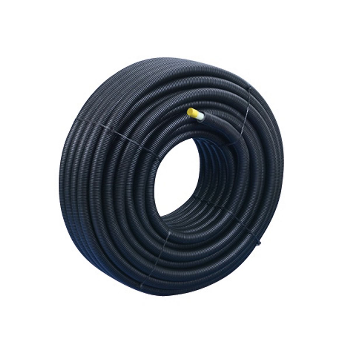 Wavin Tigris Pex-One 22x3,0mm RIR 50mtr.