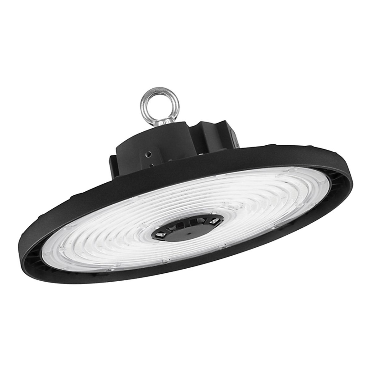 Ledvance High Bay Performance multi lumen 26700lm 150W/840 110gr. IP66