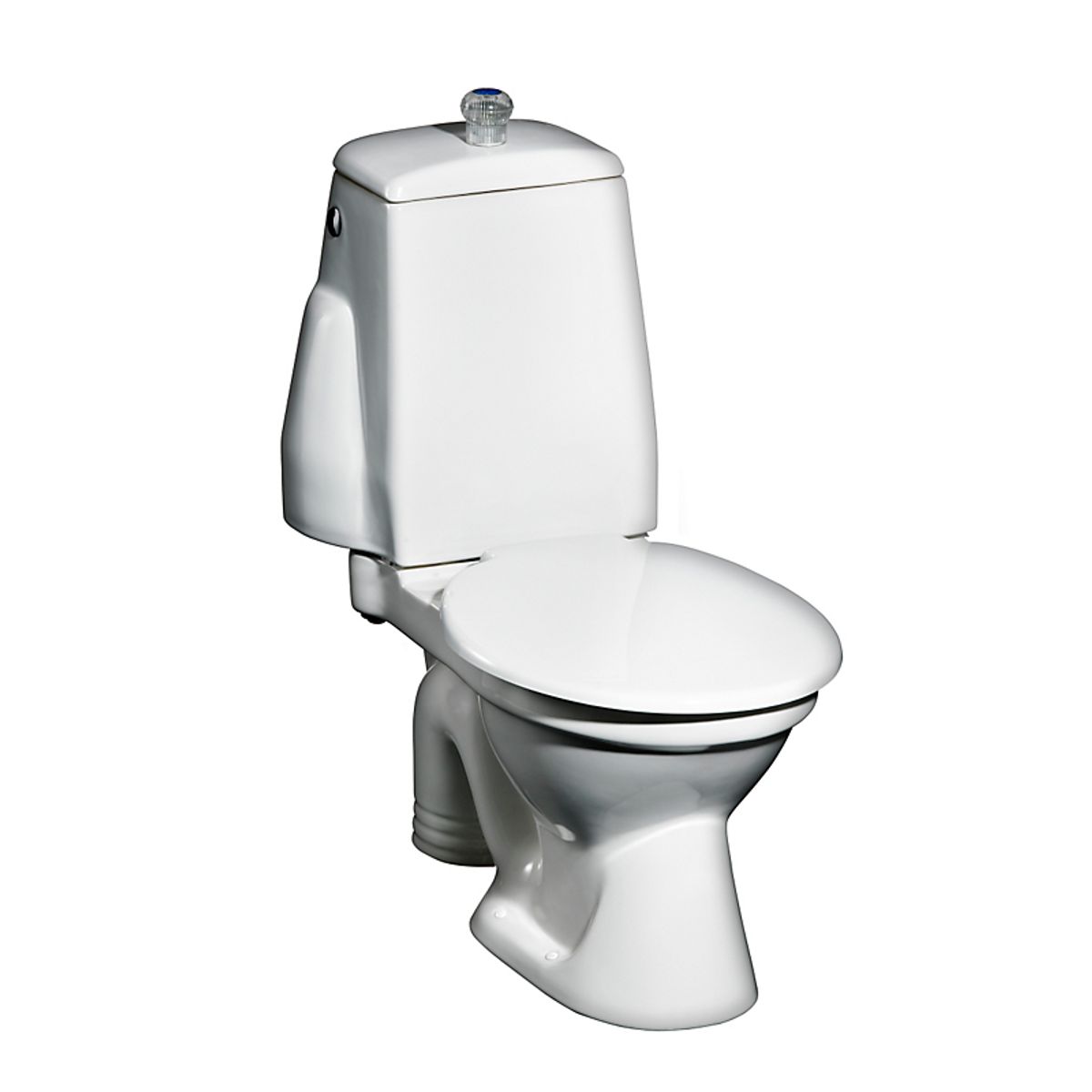 Gustavsberg børnetoilet model 305