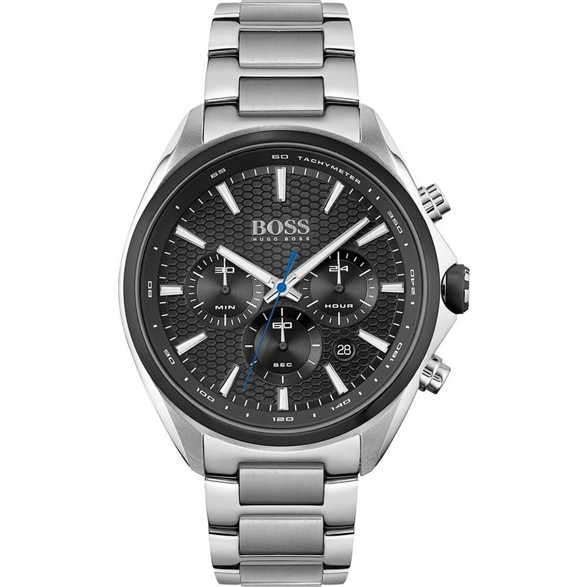 HUGO BOSS Distinct Herreur HB1513857