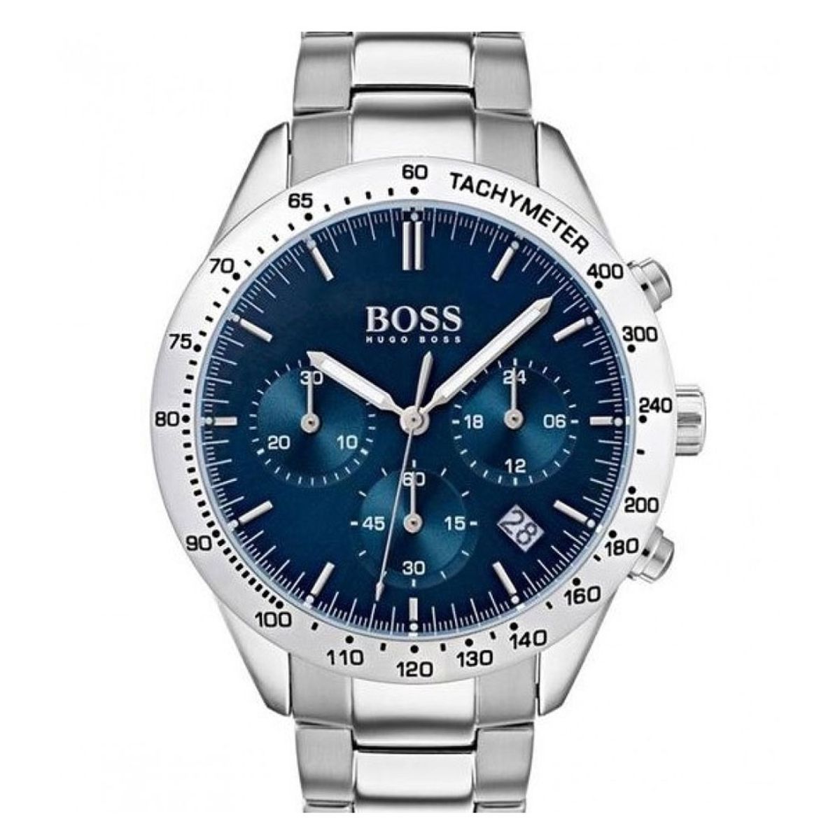 HUGO BOSS Talent Herreur HB1513582