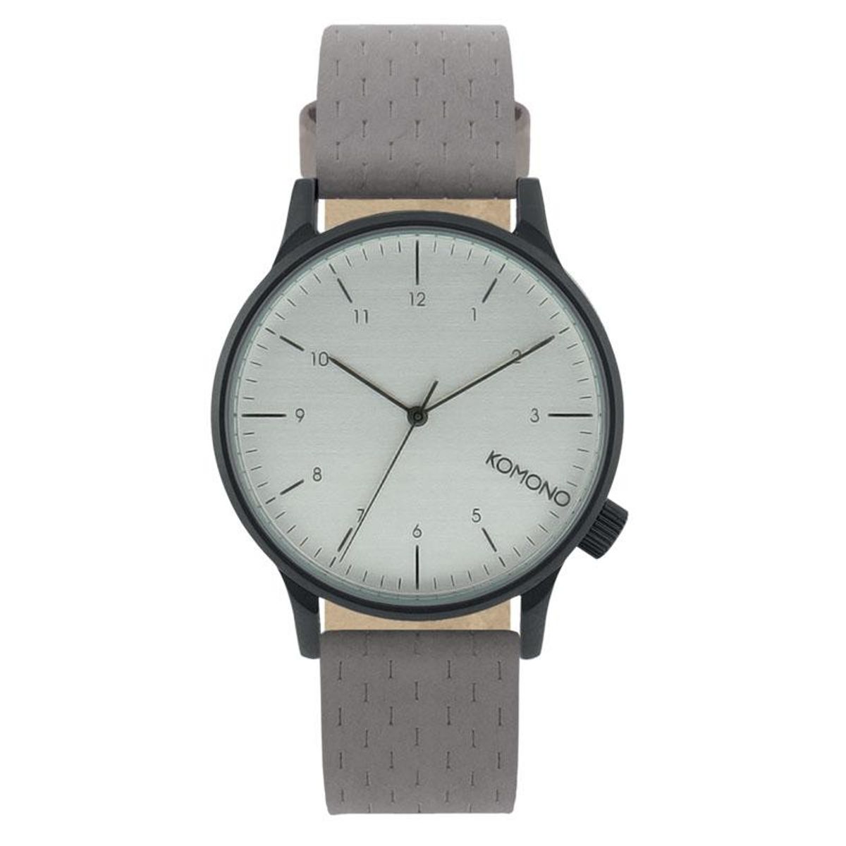 KOMONO Winston Concrete Herreur