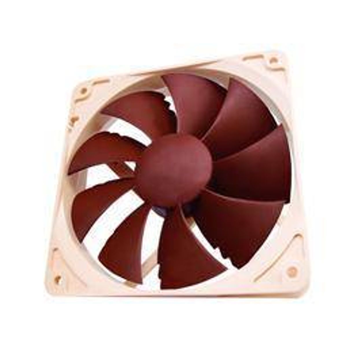 Noctua NF-P12 Silent Case Fan 120mm