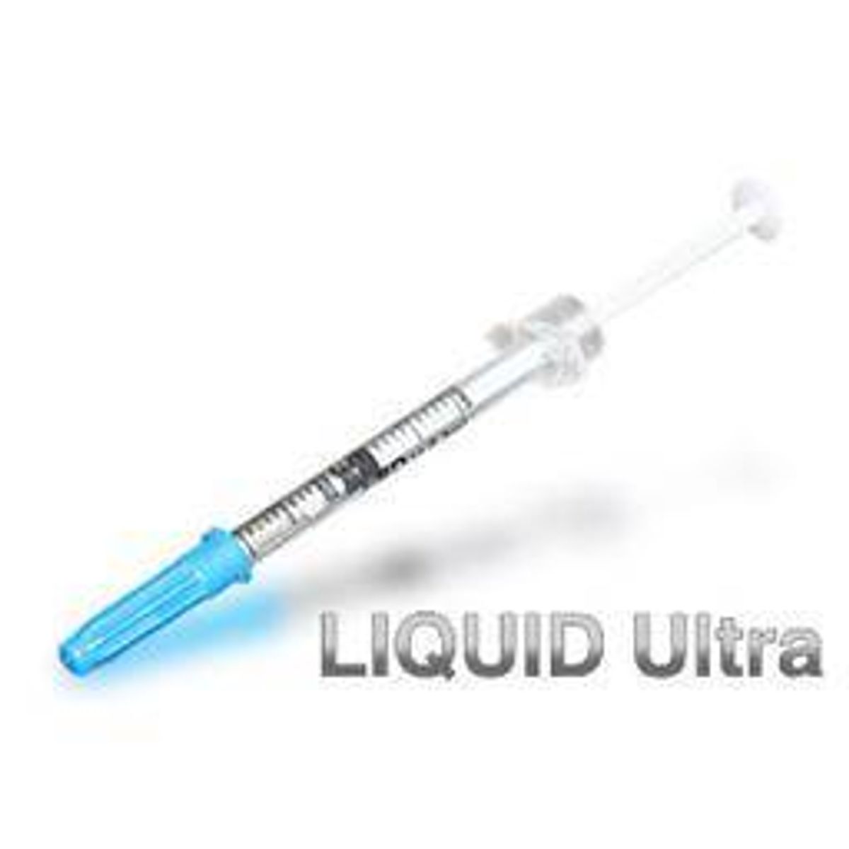 Coollaboratory Liquid Ultra 1g