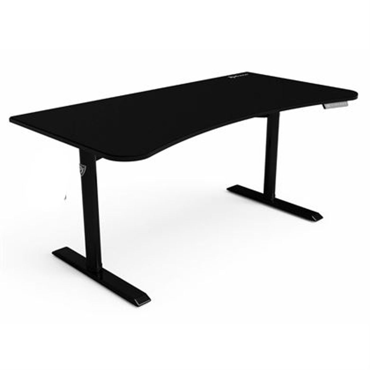 Arozzi Arena Moto Gaming Desk (hæve/sænke)