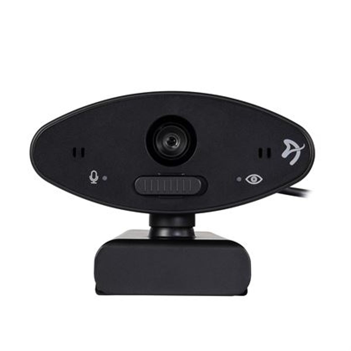 Arozzi Occhio True Privacy - Webcam