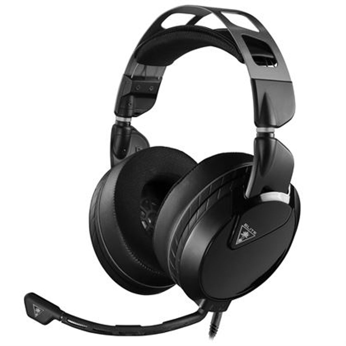 Turtle Beach Atlas Elite Gaming Headset