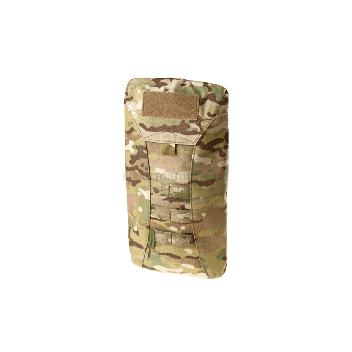 Gen 2 Hydration Carrier 3ltr - Warrior