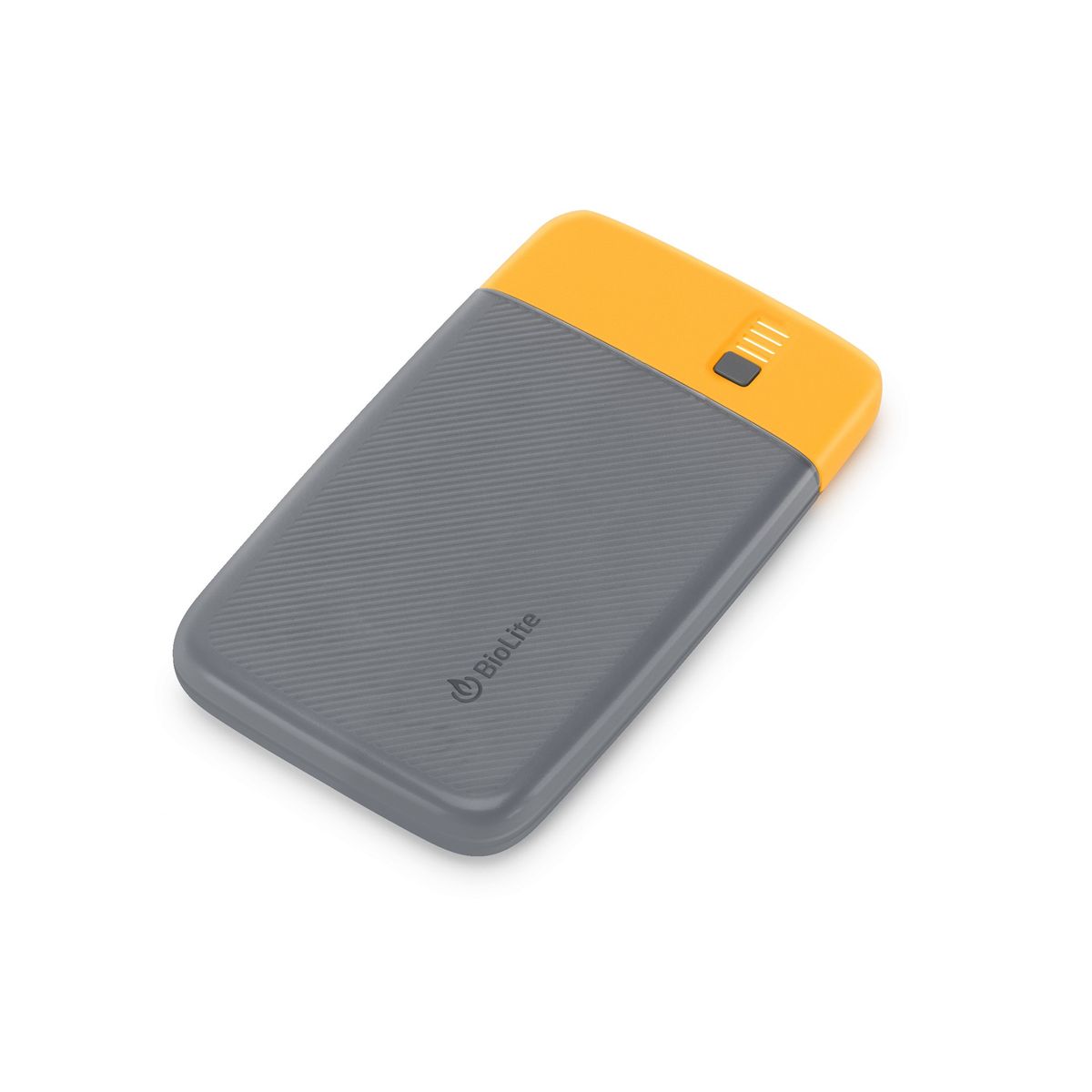 Powerbank | Charge 20 PD - BioLite