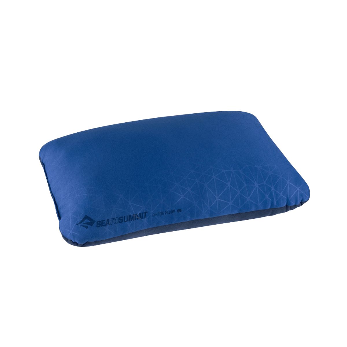 Skum hovedpude | Sea to Summit FoamCore Pillow - Large