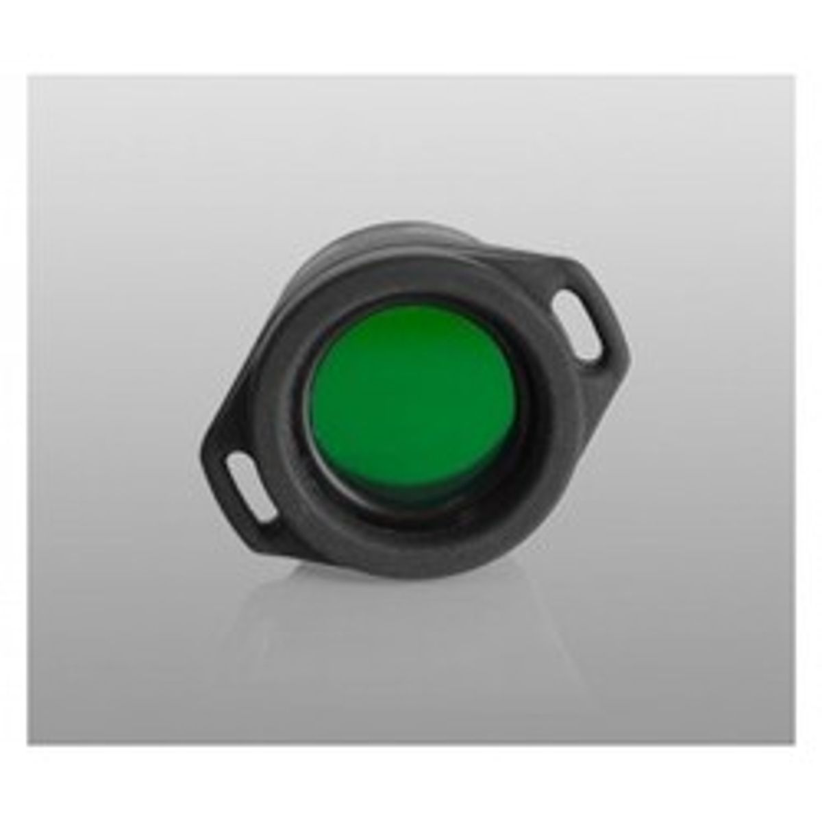 Armytek Filter AF-24 / GREEN (Prime / Partner) - Filter