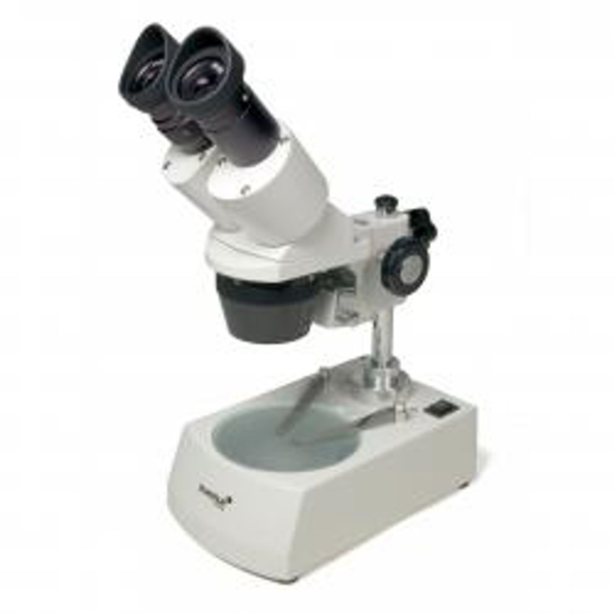 Levenhuk 3ST Microscope - Mikroskop