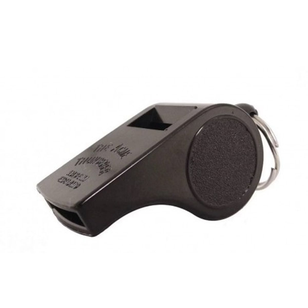 Acme Thunderer 560