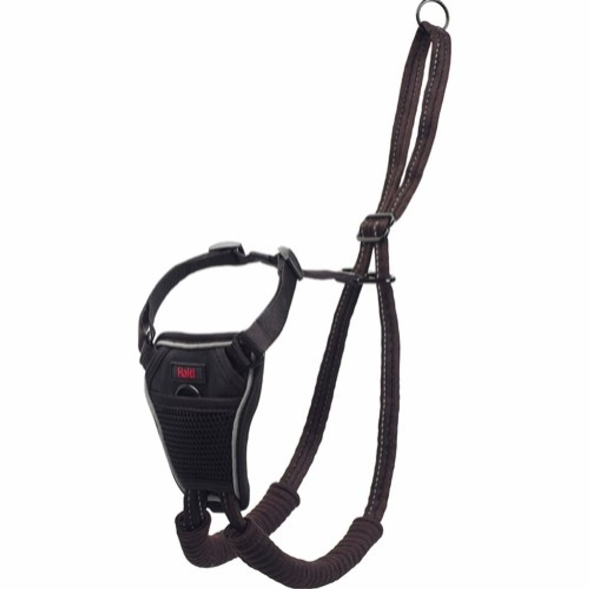 Halti - No pull harness.