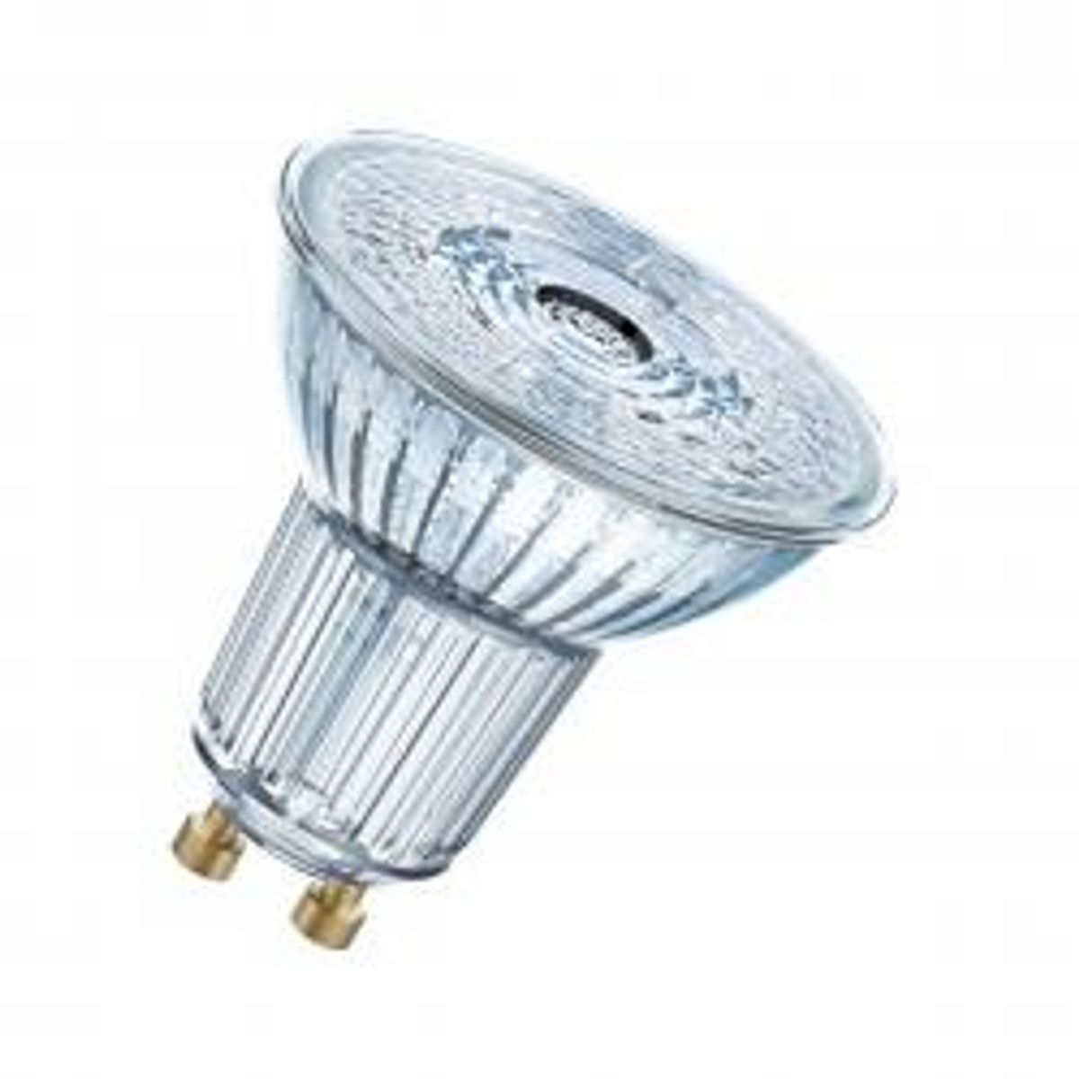 Ledvance Led Par16 36 230lm 3,4w/927 (35w) Gu10 Dimmable - Pære