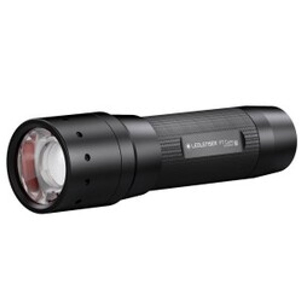 LEDLenser P7 Core Lommelygte