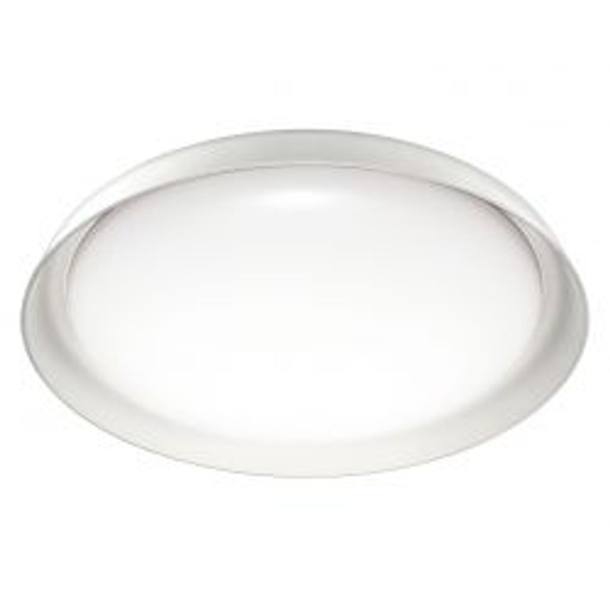 Ledvance Smart+ Orbis Plate 24w/2700-6500 430mm Wt Wifi - C - Lampe