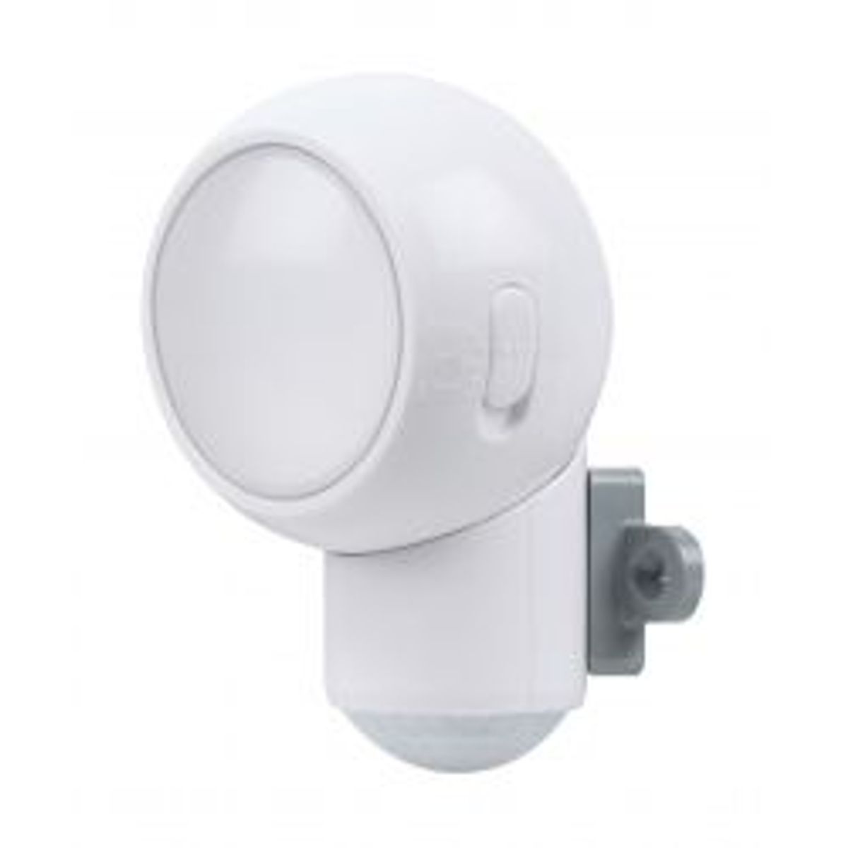 Ledvance Spylux 0,3w/830 Hvid - B - Lampe