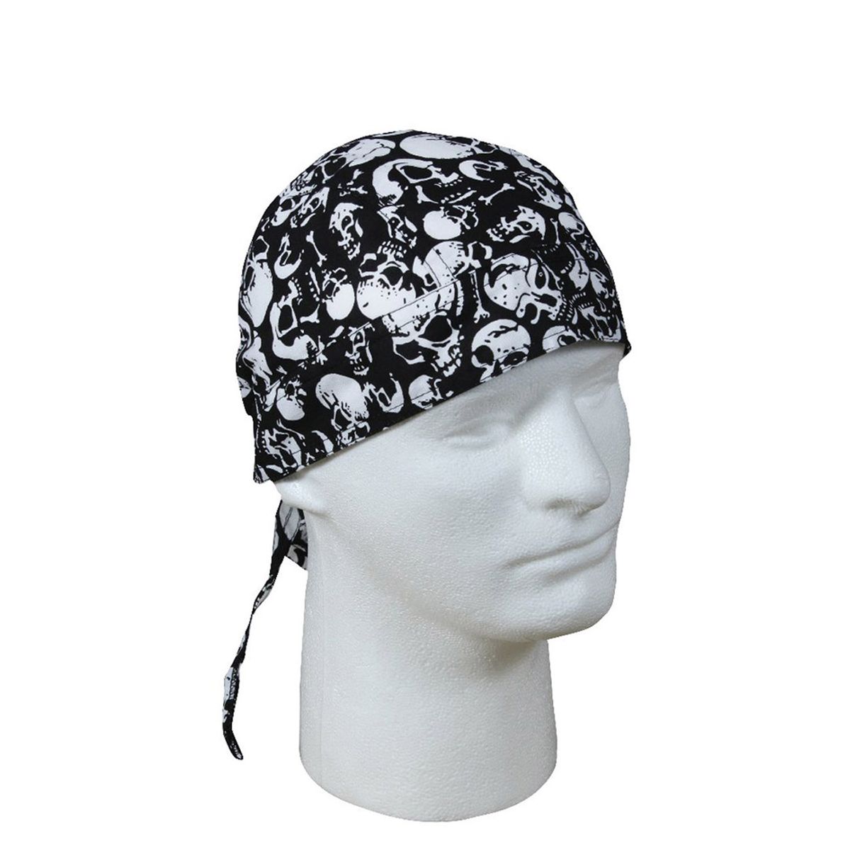 Rothco Bandana - Skulls