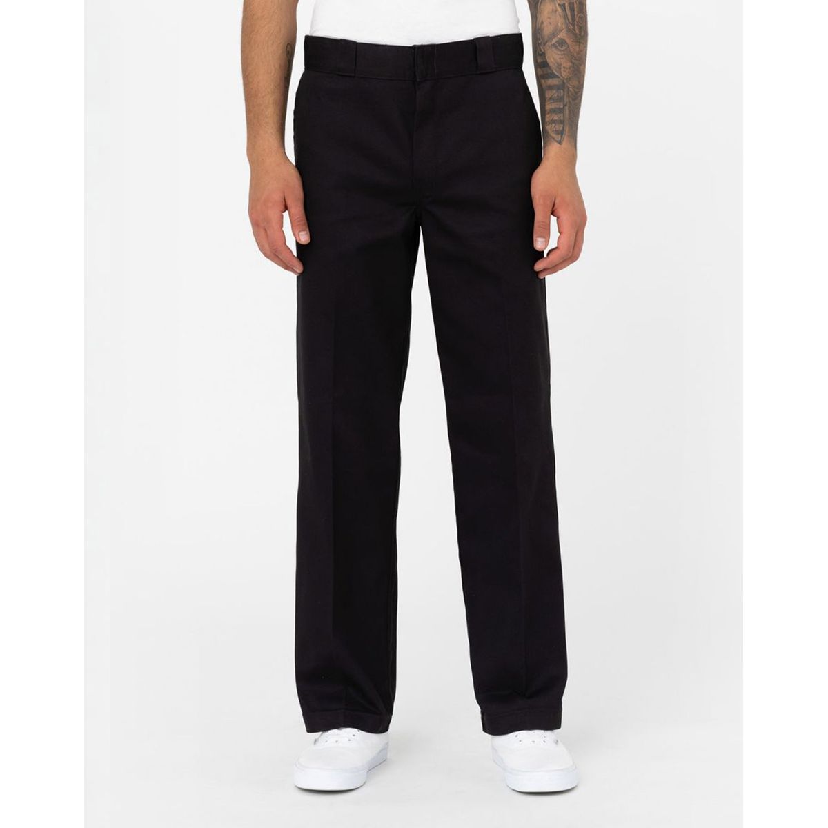 Dickies 874 Original Work Pant Black