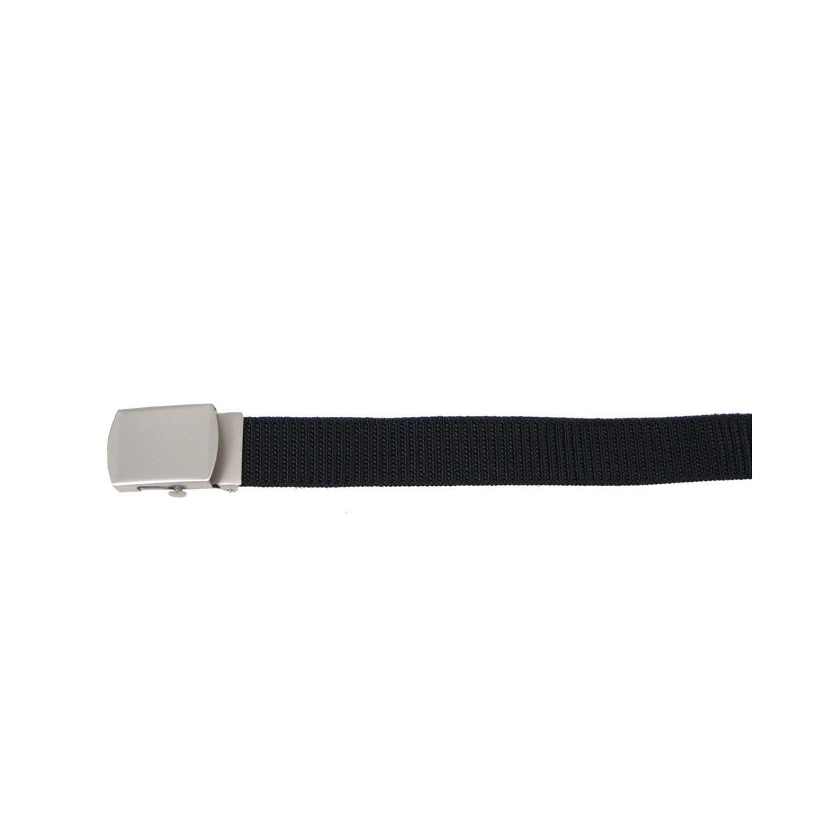 MFH Money belt Black