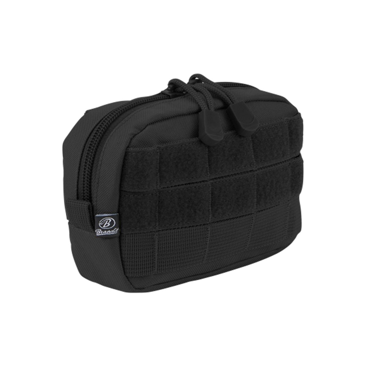 Brandit MOLLE Pouch Compact Sort