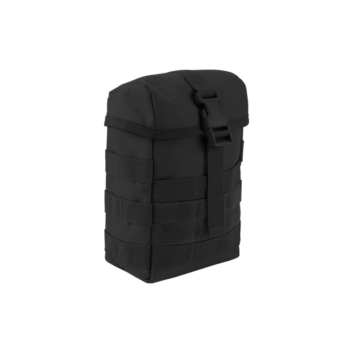 Brandit MOLLE Pouch Fire Sort