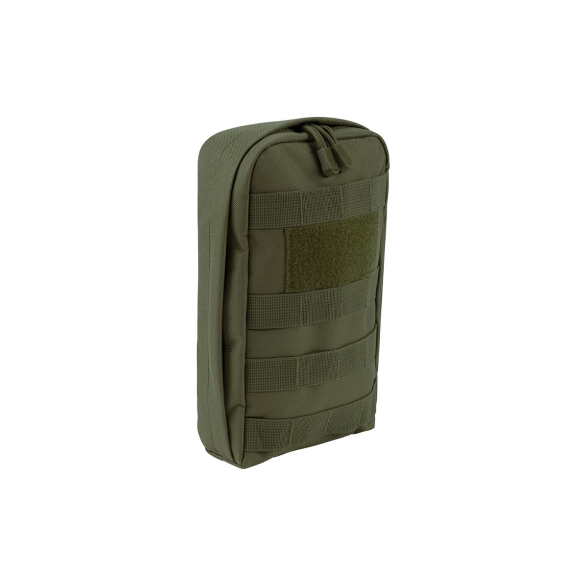 Brandit MOLLE Pouch Snake Oliven