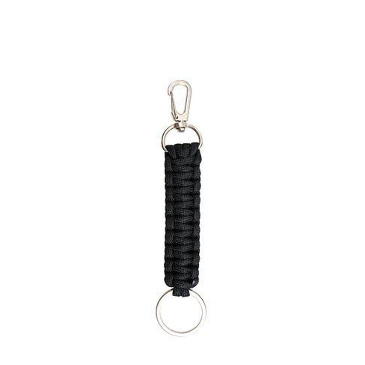 Rothco Paracord Mini keyhanger Sort