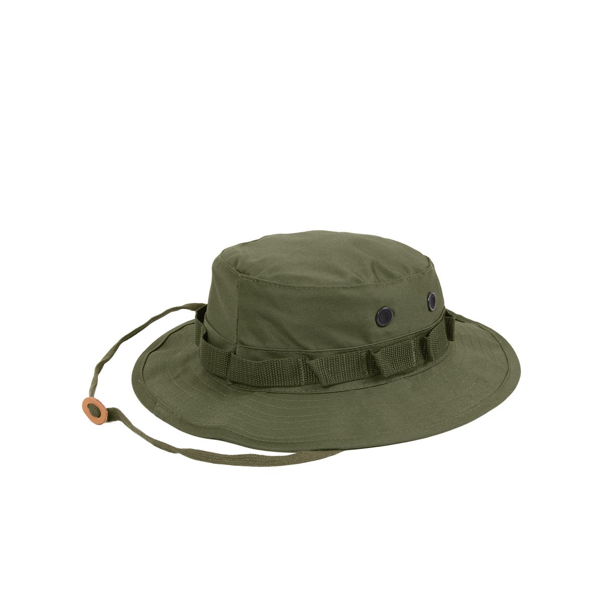 Rothco U.S. Boonie Olive