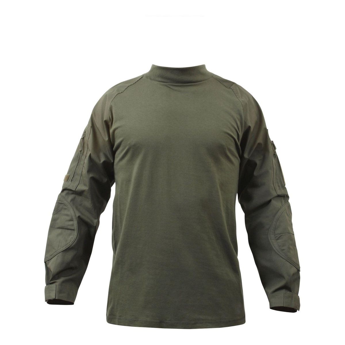 Rothco ACU armourshirt Olive