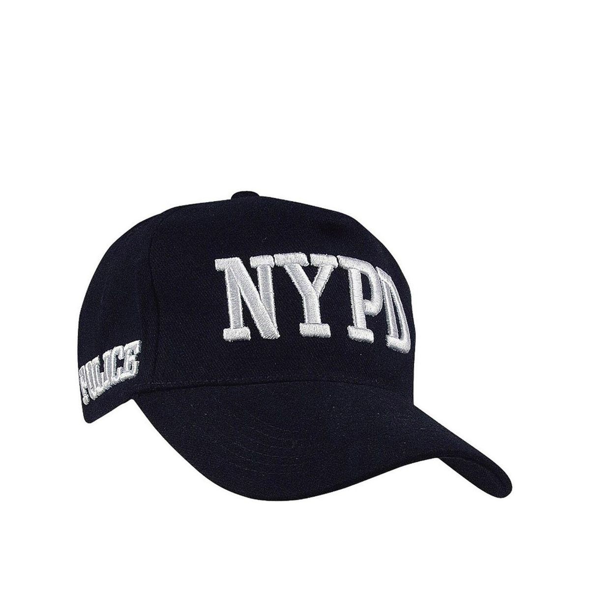 Rothco NYPD Cap Navy